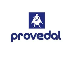 Provedal