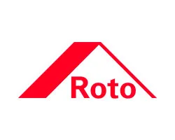 Roto